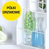 Lodówka HYUNDAI RSD064WW8E 64cm Biała Bezszronowa (No Frost) Brak
