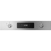 Piekarnik ETA Basic 178590000 Elektryczny Inox A+ Wymiary (SxWxG) [cm] 59.5 x 59.5 x 56.6