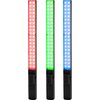 ﻿Lampa LED YONGNUO YN360 Płynna regulacja mocy Tak