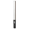 ﻿Lampa LED YONGNUO YN360 Maksymalna moc [W] 19.2