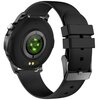 Smartwatch COLMI V65 Czarny Komunikacja Bluetooth