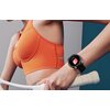 Smartwatch COLMI V65 Czarny Kompatybilna platforma Android