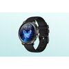 Smartwatch COLMI V65 Czarny Rodzaj Smartwatch