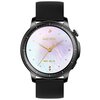 Smartwatch COLMI V65 Czarny