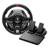 Konsola SONY PlayStation 5 Slim + Kierownica THRUSTMASTER T128 (PS4/PS5/PC) Typ konsoli PlayStation 5 Slim
