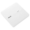 Punkt dostępu ASUS ExpertWiFi EBA63 2.4 / 5 GHz, Wi-Fi Obsługa Wi-Fi Tak