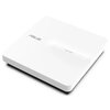Punkt dostępu ASUS ExpertWiFi EBA63 2.4 / 5 GHz, Wi-Fi Szyfrowanie SSH
