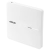 Punkt dostępu ASUS ExpertWiFi EBA63 2.4 / 5 GHz, Wi-Fi WPS Tak