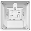 Punkt dostępu ASUS ExpertWiFi EBA63 2.4 / 5 GHz, Wi-Fi Liczba portów LAN 1