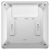 Punkt dostępu ASUS ExpertWiFi EBA63 2.4 / 5 GHz, Wi-Fi Szyfrowanie WPA-Enterprise