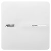 Punkt dostępu ASUS ExpertWiFi EBA63 2.4 / 5 GHz, Wi-Fi Anteny Wewnętrzna - 4 szt.