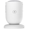 Czujnik ruchu SONOFF SNZB-06P ZigBee czujnik obecności Współpraca z systemami Amazon Alexa