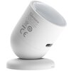 Czujnik ruchu SONOFF SNZB-06P ZigBee czujnik obecności Współpraca z systemami Android/iOS'a