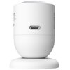 Czujnik ruchu SONOFF SNZB-06P ZigBee czujnik obecności Współpraca z systemami Google Home