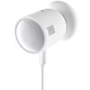Czujnik ruchu SONOFF SNZB-06P ZigBee czujnik obecności Rodzaj wykrywanych zagrożeń Ruch