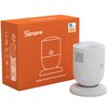 Czujnik ruchu SONOFF SNZB-06P ZigBee czujnik obecności Współpraca z systemami IFTTT