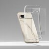 Etui RINGKE Fusion do Google Pixel 8A Przezroczysty Model telefonu Pixel 8A