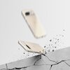 Etui RINGKE Fusion do Google Pixel 8A Przezroczysty Kompatybilność Google Pixel 8A