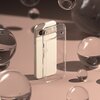 Etui RINGKE Fusion do Google Pixel 8A Przezroczysty Dominujący kolor Przezroczysty