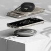 Etui RINGKE Fusion do Google Pixel 8A Przezroczysty Typ Etui nakładka