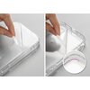 Etui RINGKE Fusion do Google Pixel 8A Przezroczysty Marka telefonu Google