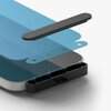 Szkło hartowane RINGKE TG do Nothing Phone 2A (2szt.) Cechy dodatkowe Idealne odwzorowanie barw