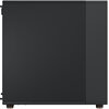 Obudowa FRACTAL DESIGN North XL Charcoal Czarny Z oknem Nie
