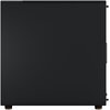 Obudowa FRACTAL DESIGN North XL Charcoal Czarny Kolor Czarny