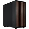 Obudowa FRACTAL DESIGN North XL Charcoal Czarny