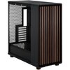 Obudowa FRACTAL DESIGN North XL Charcoal Czarny Standard płyty głównej Mini-ITX