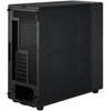 Obudowa FRACTAL DESIGN North XL Charcoal Czarny Typ obudowy Middle Tower