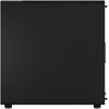 Obudowa FRACTAL DESIGN North XL Charcoal TG Dark Czarny Materiał Szkło hartowane