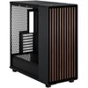 Obudowa FRACTAL DESIGN North XL Charcoal TG Dark Czarny Standard płyty głównej EATX