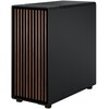 Obudowa FRACTAL DESIGN North XL Charcoal TG Dark Czarny Liczba zamontowanych wentylatorów 3