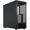 Obudowa FRACTAL DESIGN North XL Charcoal TG Dark Czarny Standard zasilacza ATX