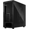 Obudowa FRACTAL DESIGN North XL Charcoal TG Dark Czarny Wnęki wewnętrzne 2.5" 2