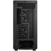 Obudowa FRACTAL DESIGN North XL Charcoal TG Dark Czarny Liczba slotów rozszerzeń 7