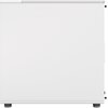 Obudowa FRACTAL DESIGN North XL Chalk TG Clear Biały Wymiary (GxSxW) [mm] 503 x 240 x 509