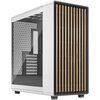 Obudowa FRACTAL DESIGN North XL Chalk TG Clear Biały