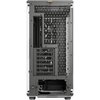 Obudowa FRACTAL DESIGN North XL Chalk TG Clear Biały Standard zasilacza ATX