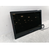 Telewizor przenośny SENCOR SPV 7012T DVBT2 10" LCD Seria telewizora 7012T