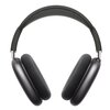 Słuchawki nauszne APPLE Airpods Max ANC Gwiezdna szarość Typ słuchawek Nauszne