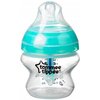 Butelka TOMME TIPPEE Advanced Anti-Colic 150 ml