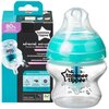 Butelka TOMME TIPPEE Advanced Anti-Colic 150 ml Antykolkowa Tak