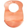 Śliniak TOMMEE TIPPEE Roll n go Bib