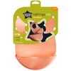 Śliniak TOMMEE TIPPEE Roll n go Bib Załączona dokumentacja Karta gwarancyjna