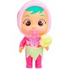 Lalka CRY BABIES Magic Tears Shiny Shells Shelly 910256 ( 1lalka) Kod producenta 910256