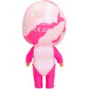 Lalka CRY BABIES Magic Tears Shiny Shells Shelly 910256 ( 1lalka) Rodzaj Lalka