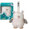 Maskotka szumiąca TOMMEE TIPPEE Sowa Ollie TTP491648 Płeć Chłopiec