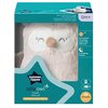 Maskotka szumiąca TOMMEE TIPPEE Sowa Ollie TTP491648